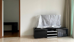 L'Viv (D11), Apartment #553972421